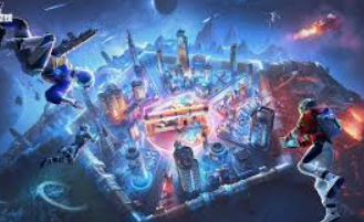 银河app手机版桌面版客户端