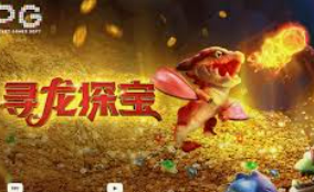 银河app手机版2024最新版