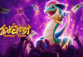 银河app手机版电脑免费版