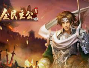 银河app手机版桌面版客户端