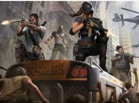 银河app手机版免费版