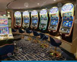 银河app手机版手机版