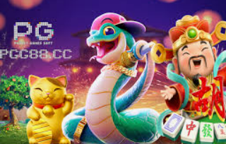 银河app手机版手机版