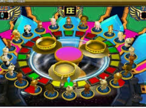 银河app手机版电脑免费版