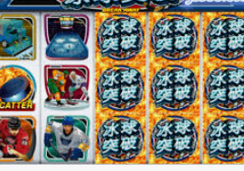 银河app手机版桌面版客户端