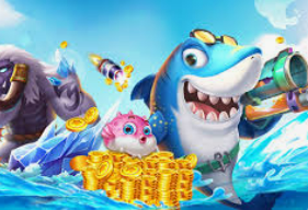 银河app手机版电脑免费版