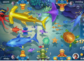 银河app手机版客户端