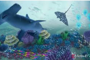 银河app手机版客户端