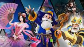 银河app手机版2024最新版