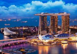 银河app手机版免费版