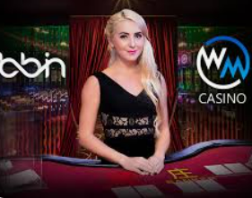 银河app手机版客户端