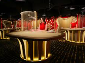 银河app手机版免费版