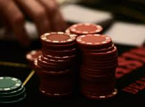 银河app手机版最新版